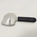 Denture Bite Rim Former – CE Certified Wax Paddle & Rims Trimmer Tool | Rust-Free Stainless Steel